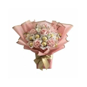 Ferrero Rosy Delight