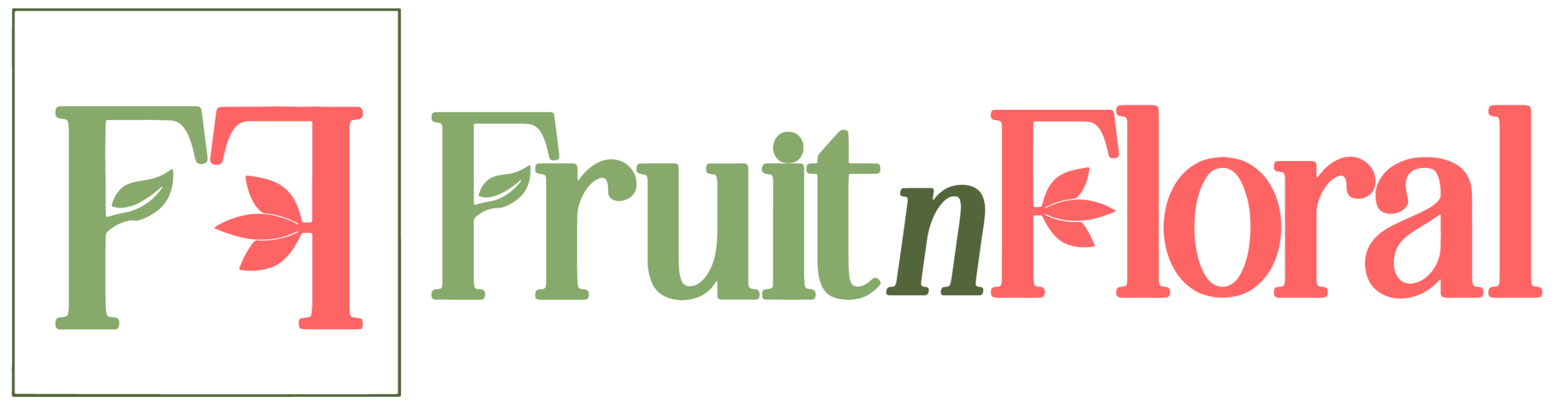 FruitnFloral